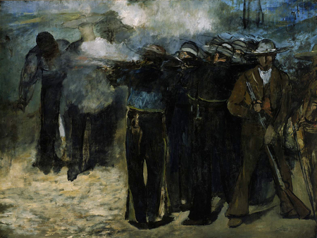 super-puper-vote-img