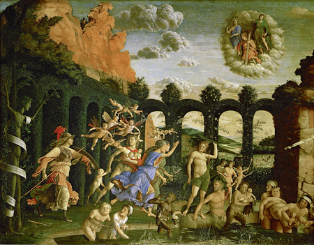 super-puper-vote-img