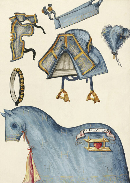 super-puper-vote-img