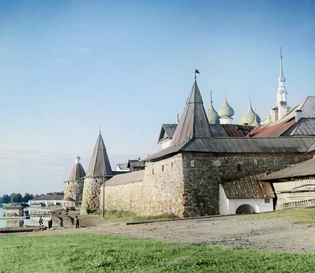 super-puper-vote-img