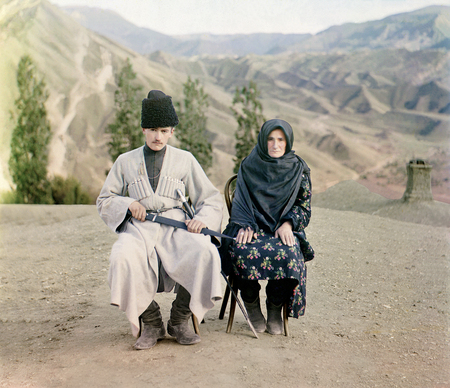 super-puper-vote-img