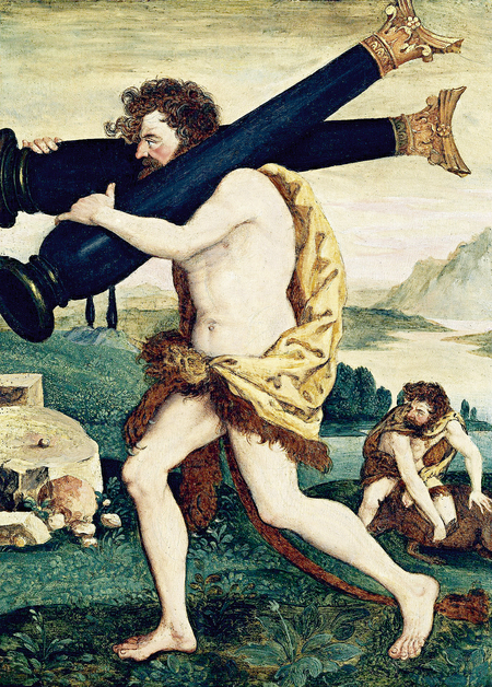 super-puper-vote-img