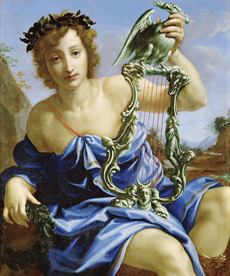 super-puper-vote-img