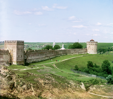 super-puper-vote-img