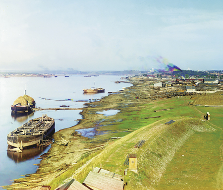 super-puper-vote-img