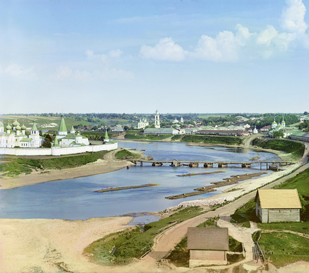 super-puper-vote-img