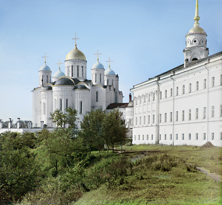 super-puper-vote-img