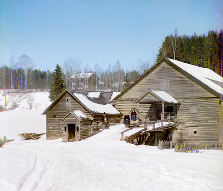 super-puper-vote-img