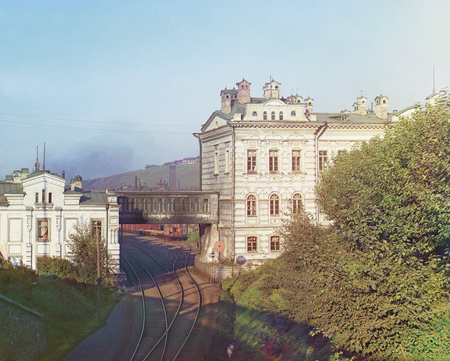 super-puper-vote-img