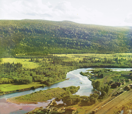 super-puper-vote-img