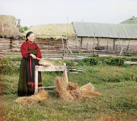 super-puper-vote-img