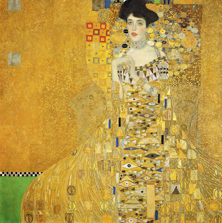 super-puper-vote-img