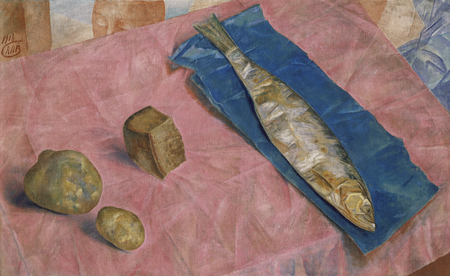 super-puper-vote-img