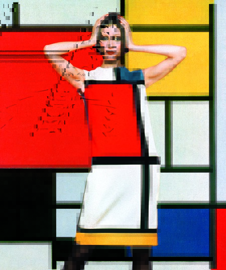 super-puper-vote-img