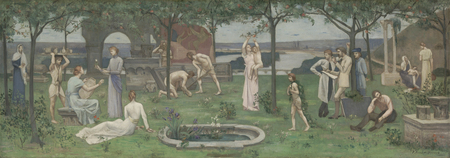 super-puper-vote-img