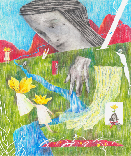 super-puper-vote-img