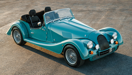 super-puper-vote-img