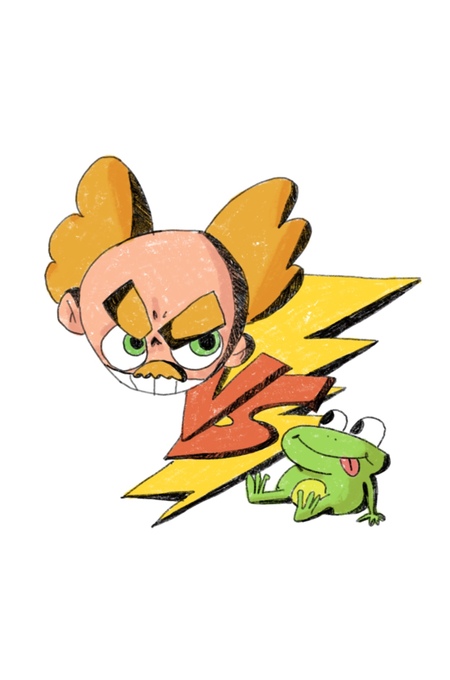 super-puper-vote-img