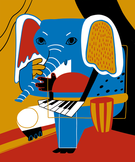 super-puper-vote-img