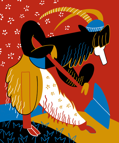 super-puper-vote-img