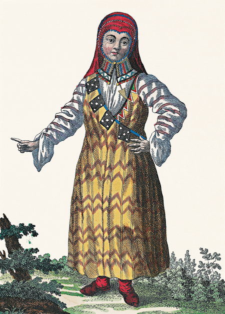 super-puper-vote-img