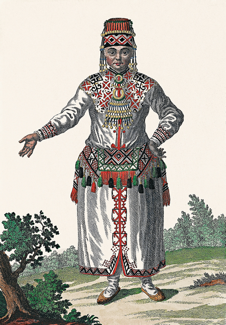 super-puper-vote-img