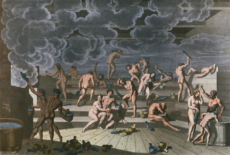 super-puper-vote-img