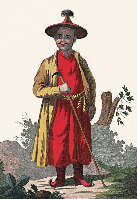 super-puper-vote-img