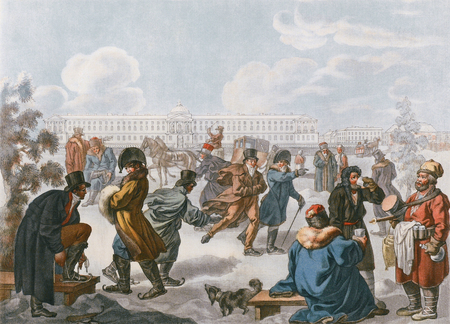 super-puper-vote-img