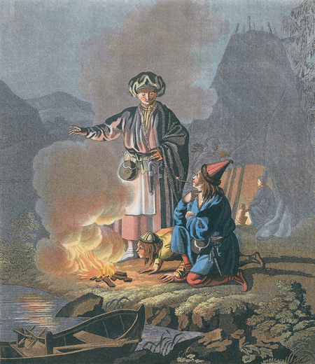 super-puper-vote-img