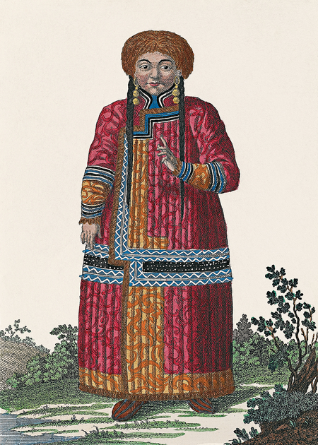 super-puper-vote-img