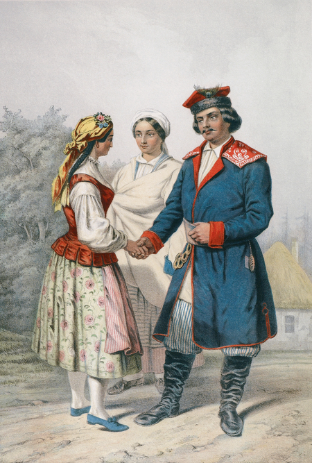 super-puper-vote-img