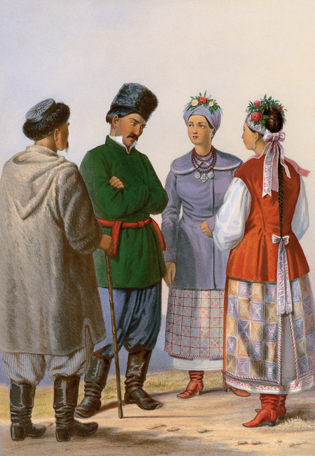 super-puper-vote-img