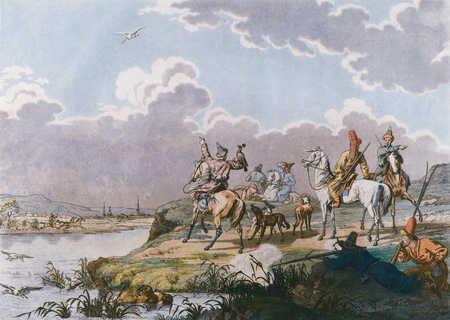 super-puper-vote-img