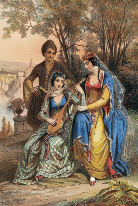 super-puper-vote-img