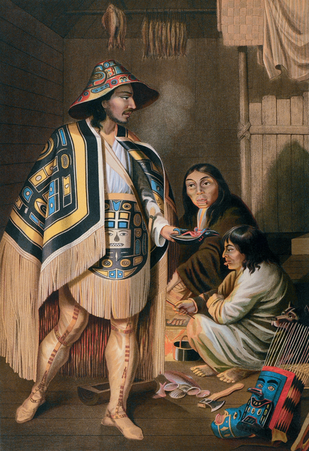 super-puper-vote-img