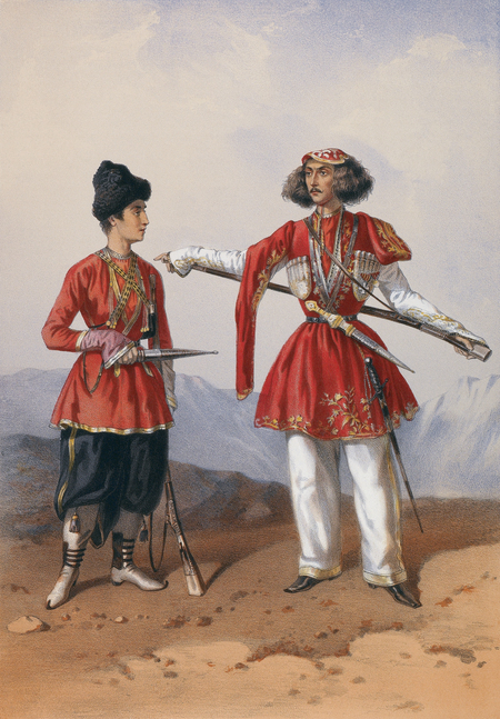 super-puper-vote-img