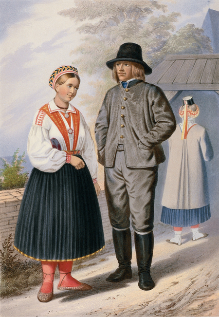 super-puper-vote-img