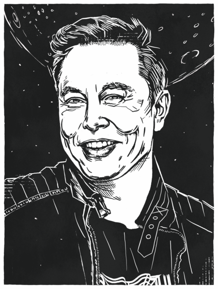 super-puper-vote-img