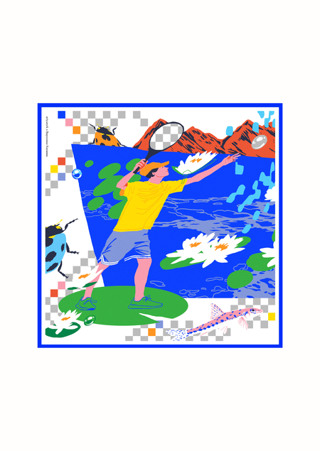 super-puper-vote-img