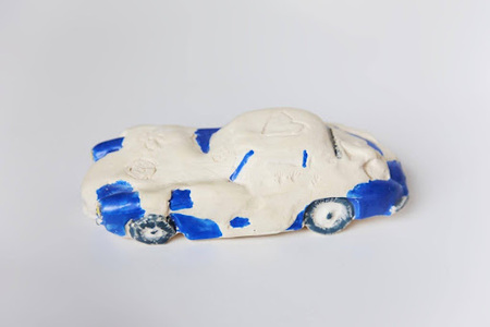 super-puper-vote-img