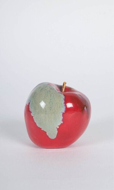 super-puper-vote-img