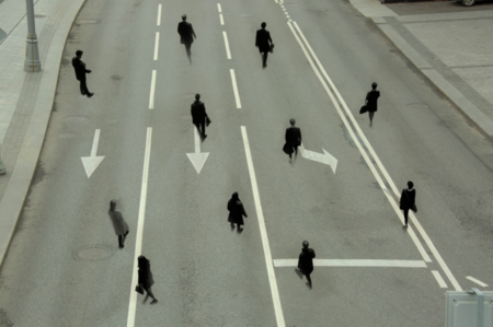 super-puper-vote-img