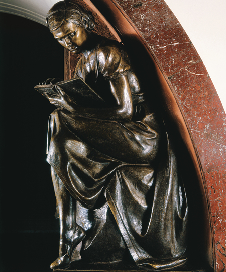 super-puper-vote-img