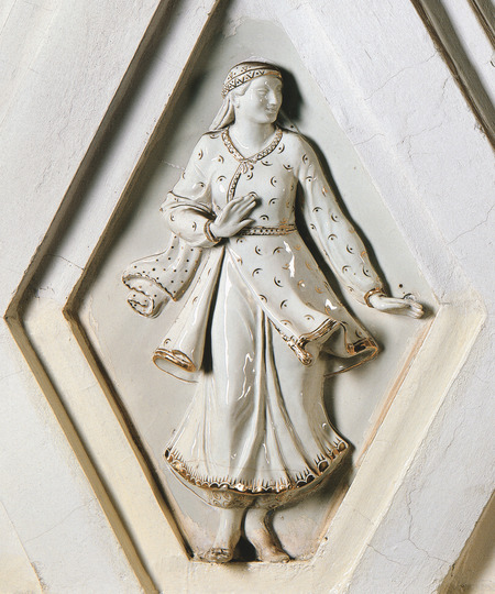 super-puper-vote-img