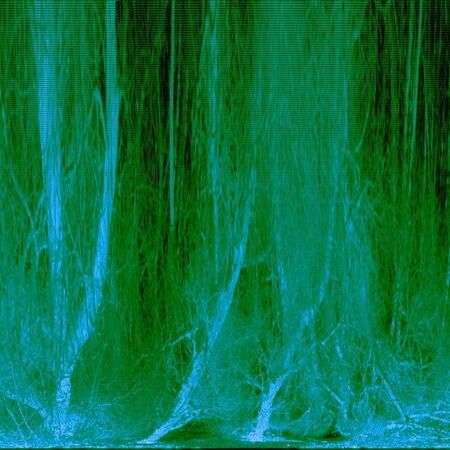 super-puper-vote-img