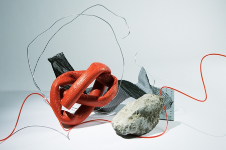 super-puper-vote-img