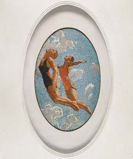 super-puper-vote-img