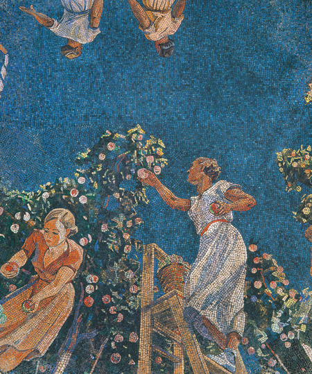 super-puper-vote-img