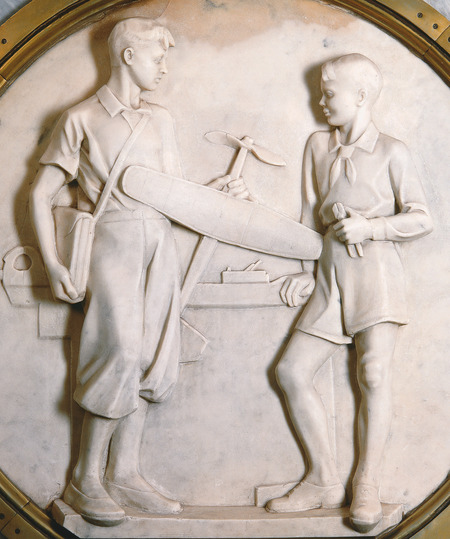 super-puper-vote-img